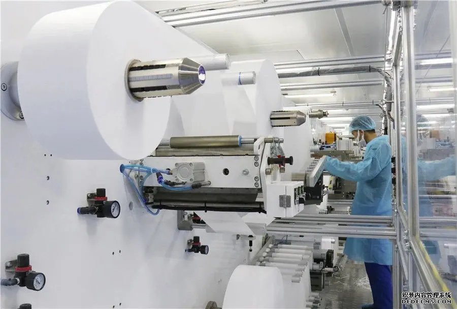 ��������ʵ�¶�ס�������� �彭��һ����ʵ�����ȡ�������������