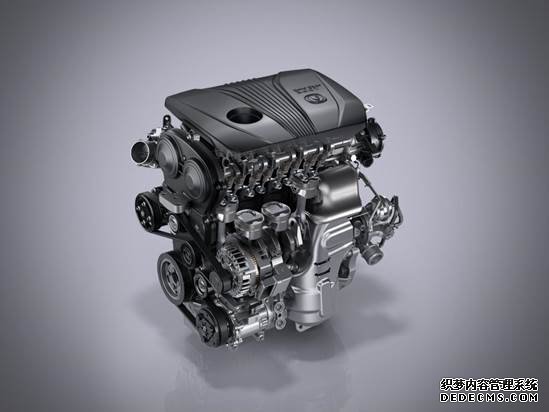 CS75-20T