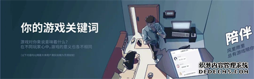 棡״񷢲2 ҹ