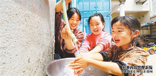 ���μ�����ǵ����С���ս��ʤ���񳯡����ε��ߣ���֮�Ժ��ƶ���