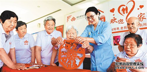 ���μ�����ǵ����С���ս��ʤ���񳯡����ε��ߣ���֮�Ժ��ƶ���