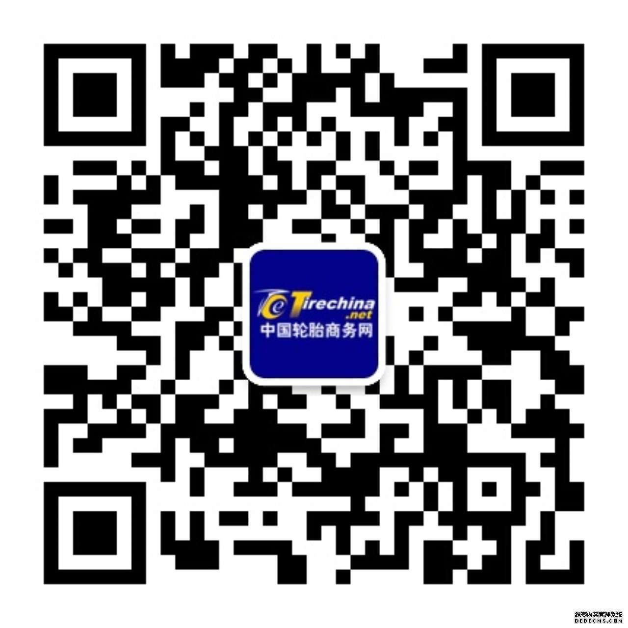 AMR 2020չ˳20214¾