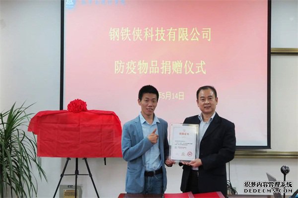 ���ʿ��� �������Ƽ�������У��ѧ��