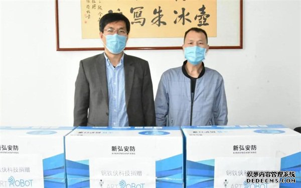 ���ʿ��� �������Ƽ�������У��ѧ��