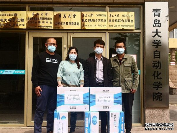 ���ʿ��� �������Ƽ�������У��ѧ��