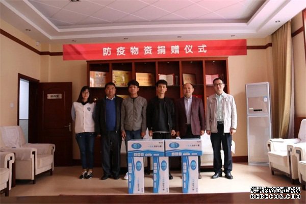 ���ʿ��� �������Ƽ�������У��ѧ��