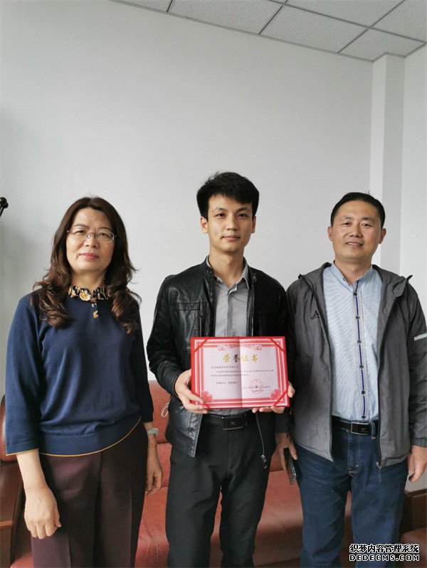 ���ʿ��� �������Ƽ�������У��ѧ��