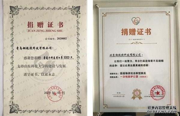 ���ʿ��� �������Ƽ�������У��ѧ��