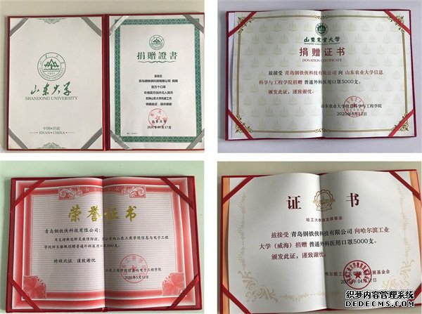 ���ʿ��� �������Ƽ�������У��ѧ��