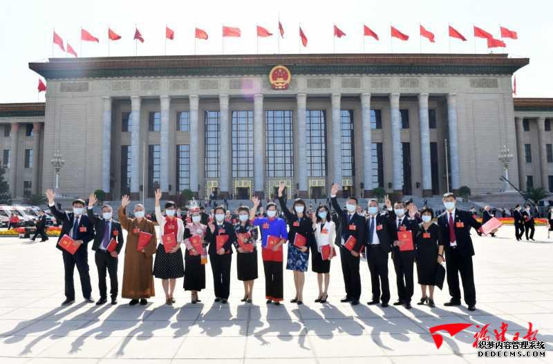 ů�ģ����ģ����ģ����������Ļ֮�ʸ�������ίԱ������