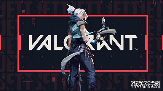 Valorant۷ ôע˺ţGolink