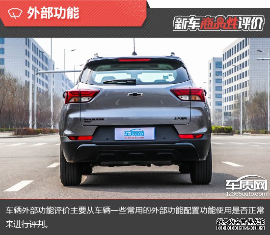 2019ͨѩ³Ʒ