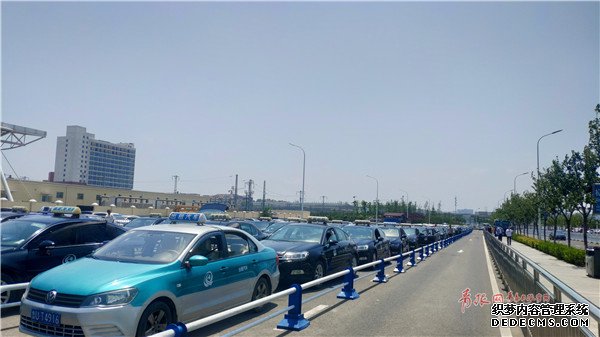 ൺ1Ѳγ쵽4100ԪȼͲ