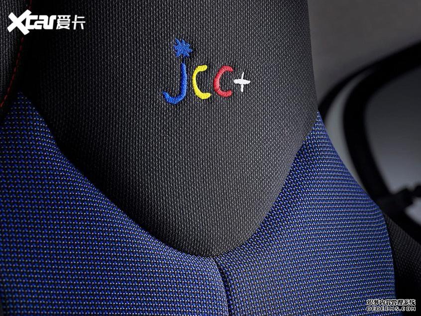 ѩC1 JCC+ͼ ʱװʦٵ