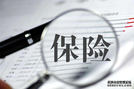 ���ͣ���չ�������� ����������ҵ��