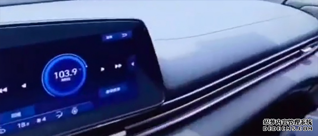 ˫ ȫ¹ع
