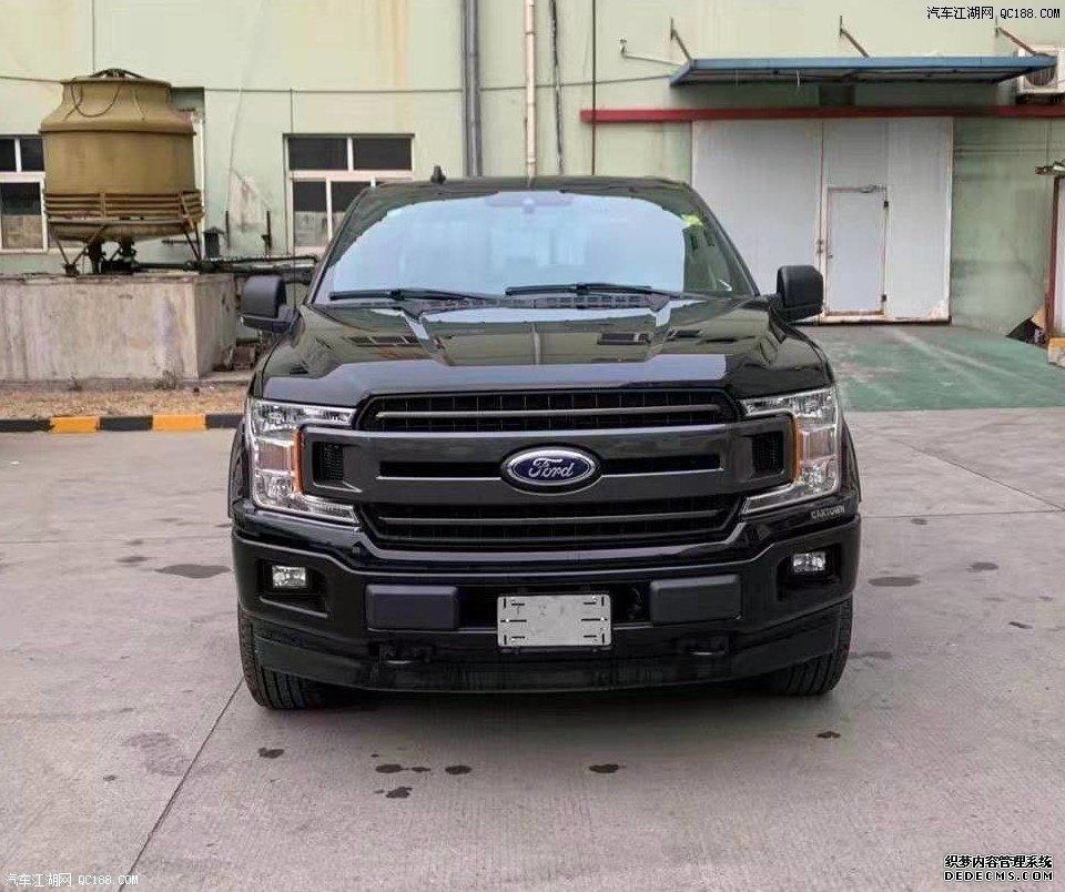 2019¿ڸF150³Լ