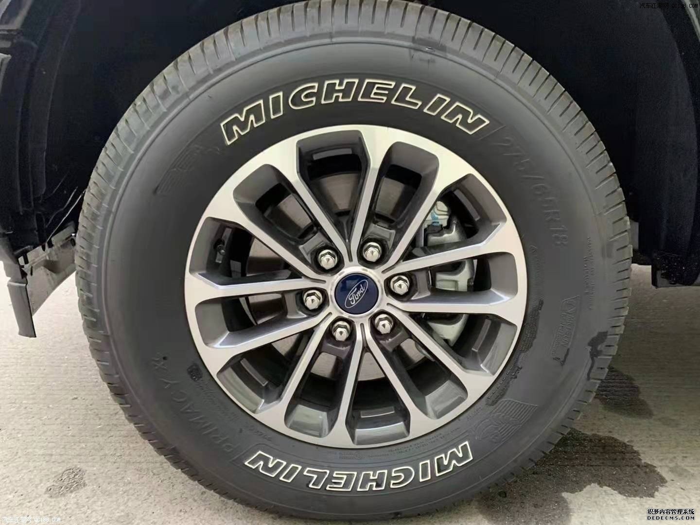2019¿ڸF150³Լ