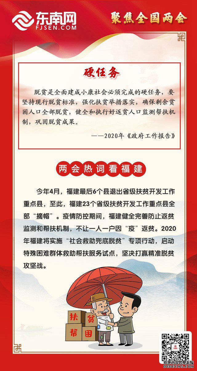 @ˣᡰȴʡذ 㡰pickĸ