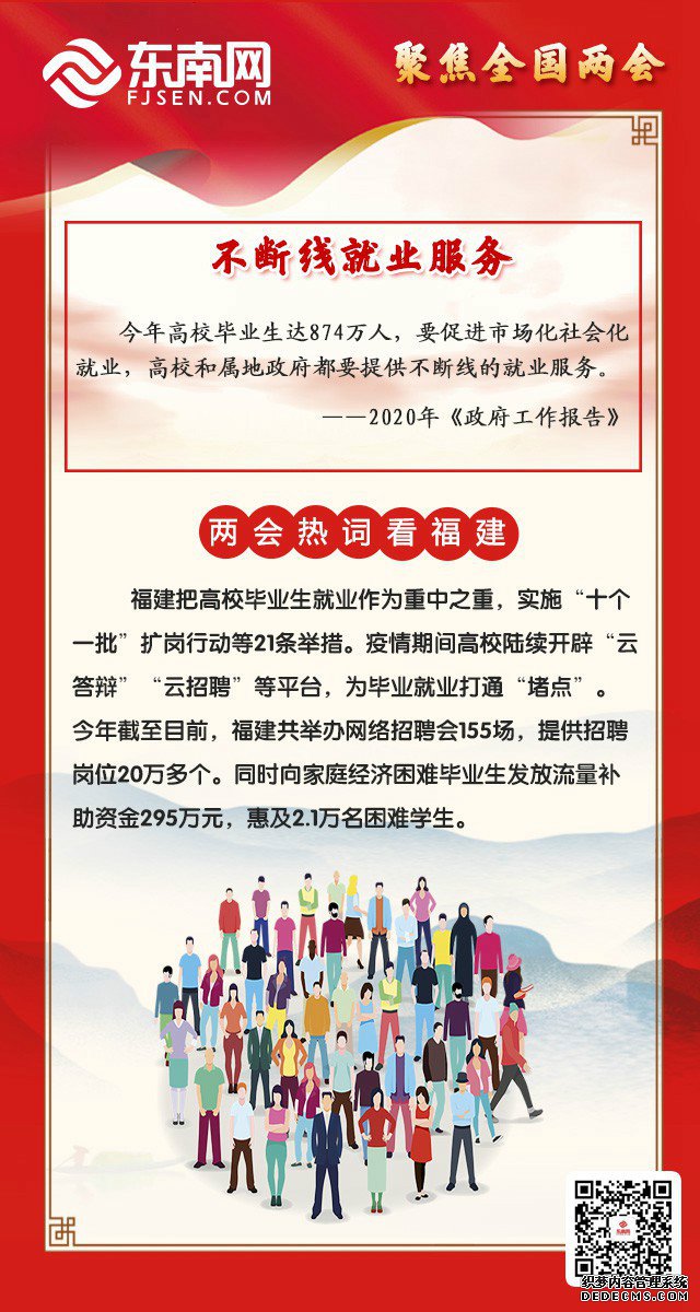 @ˣᡰȴʡذ 㡰pickĸ