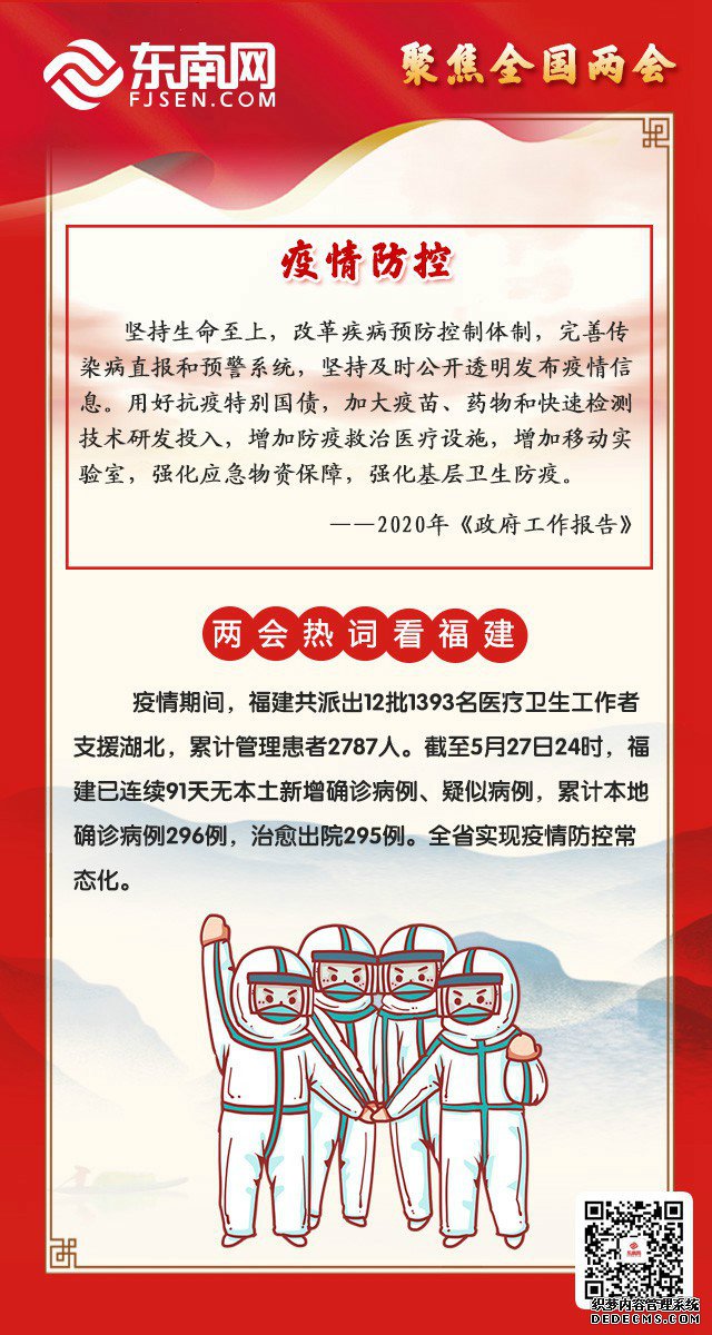 @ˣᡰȴʡذ 㡰pickĸ