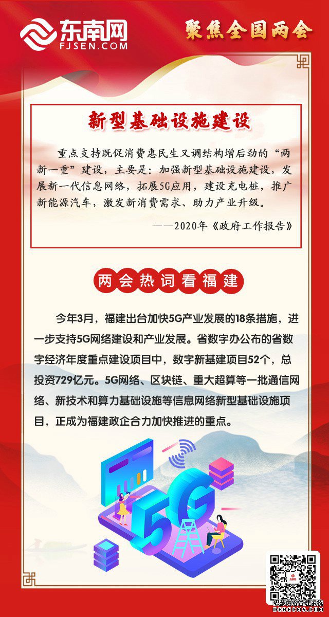 @ˣᡰȴʡذ 㡰pickĸ