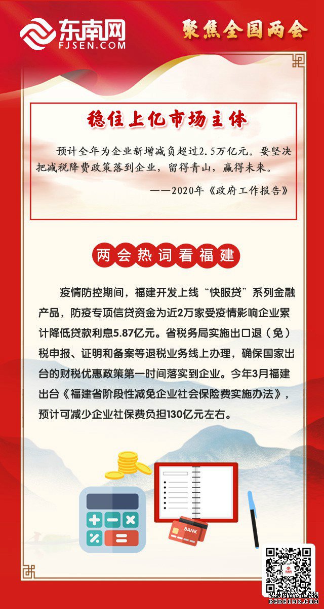 @ˣᡰȴʡذ 㡰pickĸ