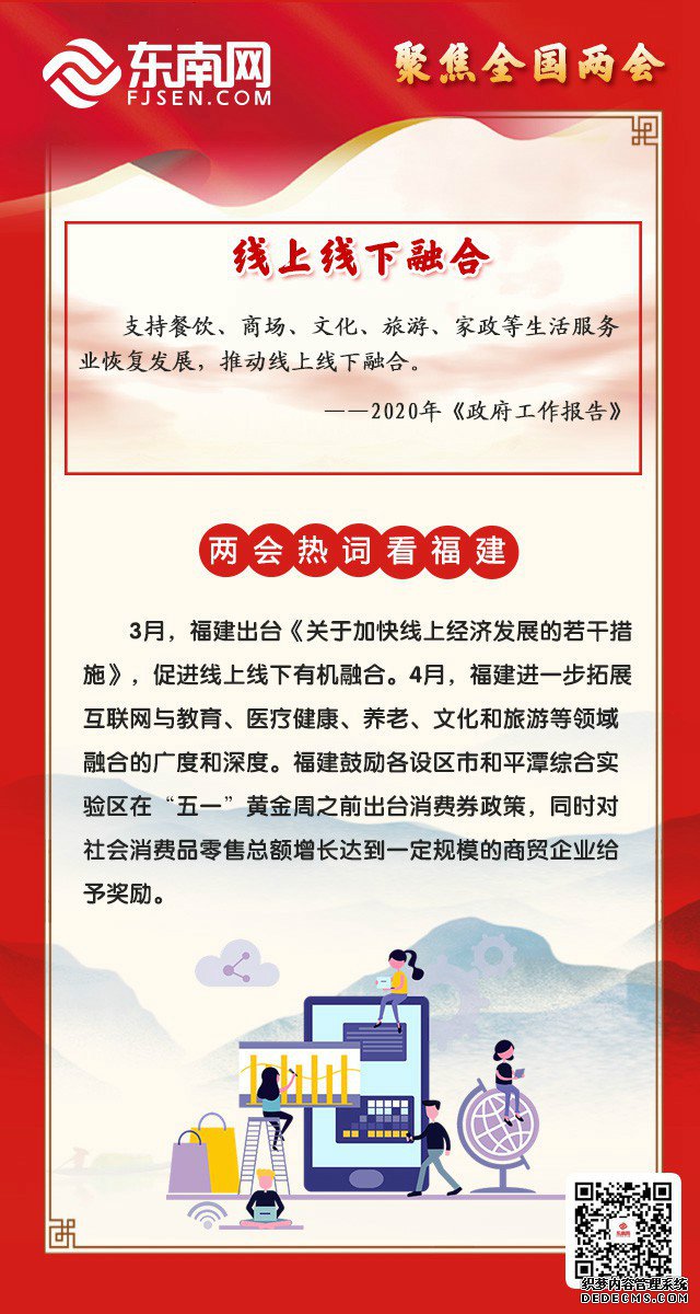 @ˣᡰȴʡذ 㡰pickĸ