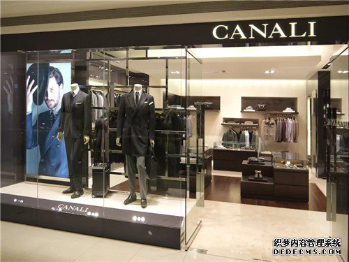 Canali ջй10ŵȨйгһͶ