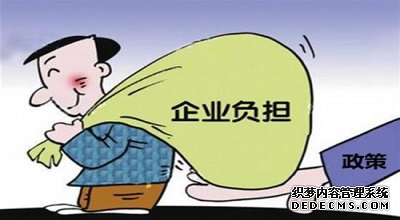 ŹϵӾ սŷ ۼǰϲǲΰ