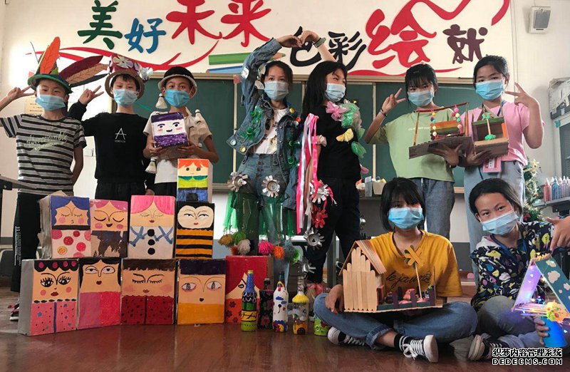 �������ݸ��ؿ�չ����һ���������� ������ʱ��������