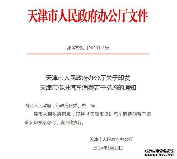 شµͷǮ лůû