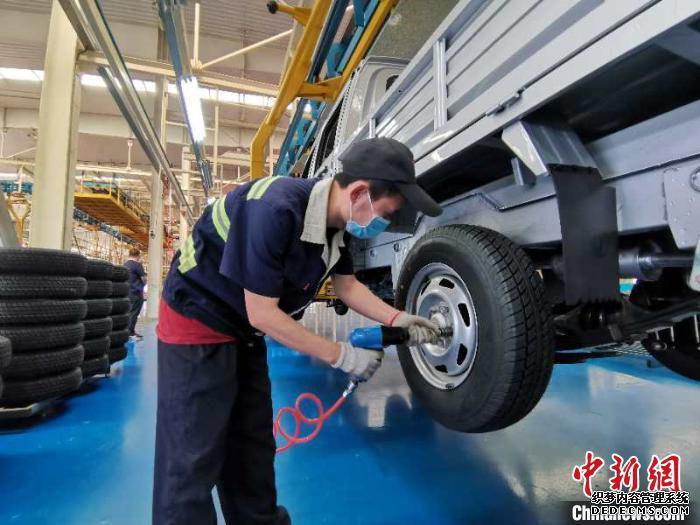 شµͷǮ лůû
