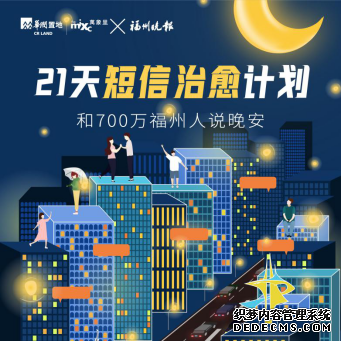 23w+���������ţ���������ҹ���˵�����