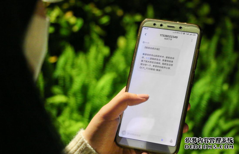 23w+���������ţ���������ҹ���˵�����