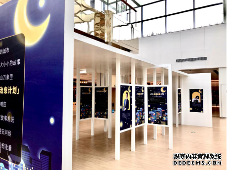 23w+���������ţ���������ҹ���˵�����