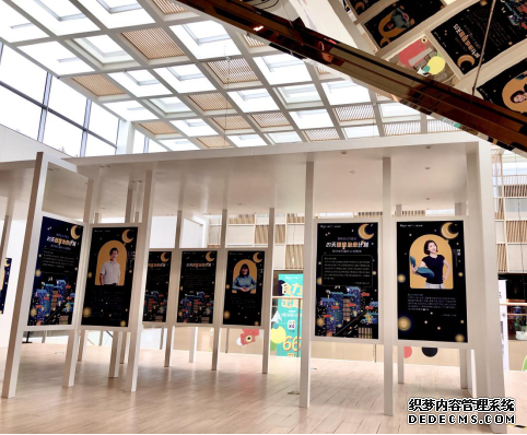 23w+���������ţ���������ҹ���˵�����