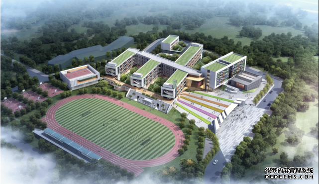 ��԰����Ϊ���ϵز����ӷ����ڽ������ٷ���