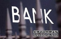 ��г�����չ��������ұ�������