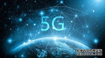 ��г�����չ��������ұ�������