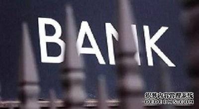 ��г�����չ��������ұ�������