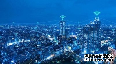 ��г�����չ��������ұ�������