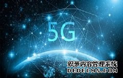 ��г�����չ��������ұ�������