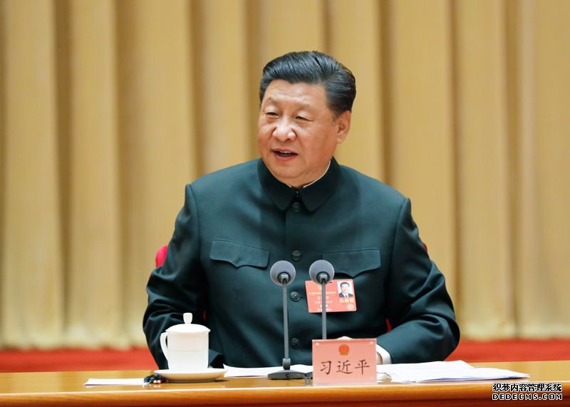 @ȫ���Ƽ������ߣ�����һ����������ǵĳ�ֿ�ʺ�