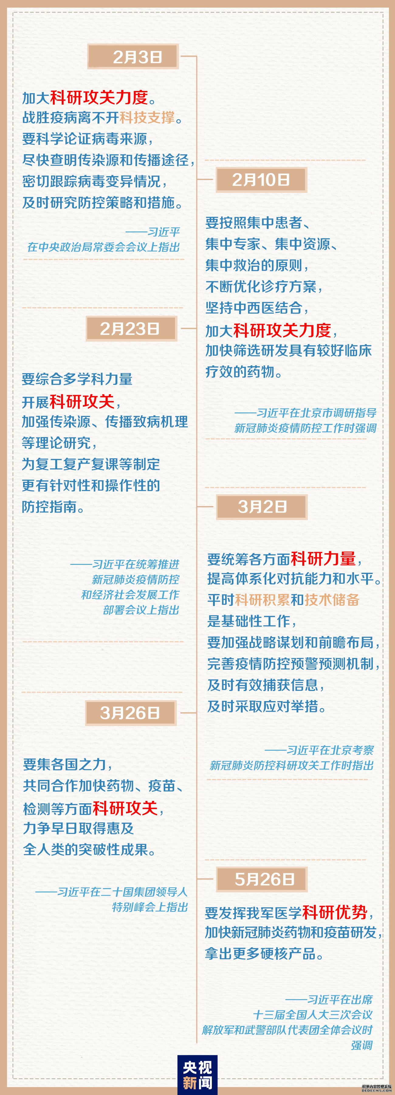 @ȫ���Ƽ������ߣ�����һ����������ǵĳ�ֿ�ʺ�