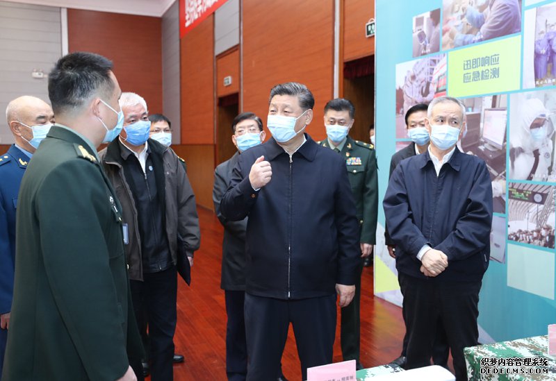 @ȫ���Ƽ������ߣ�����һ����������ǵĳ�ֿ�ʺ�