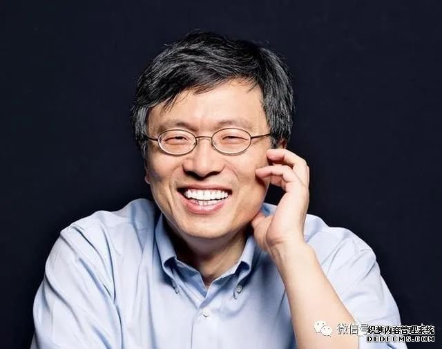 ǰ΢��ȫ��ִ�и��ܲ�������Ͷ��News Break�����ζ��³�