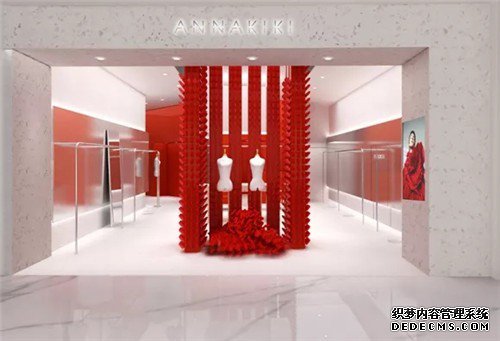 ����֪�����ʦƷ��ANNAKIKI��פ���ݶ�������