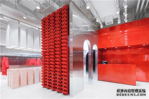 ����֪�����ʦƷ��ANNAKIKI��פ���ݶ�������