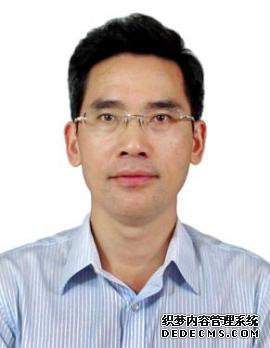 @ȫ����ѧ�����������˾������������ͬ��һ���������˼�����